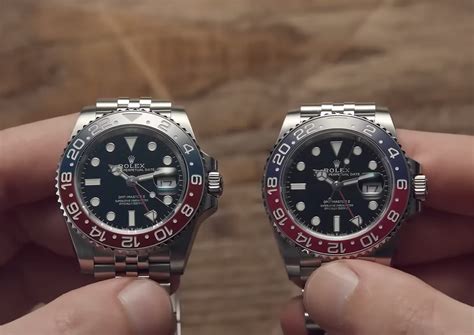 fake boss watches|watch counterfeit brands.